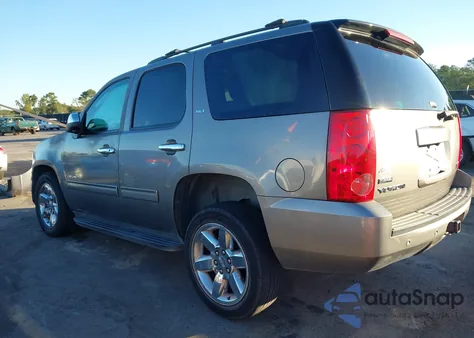 2012 GMC Yukon Slt z USA, uszkodzony, nr VIN 1GKS2CE04CR219674